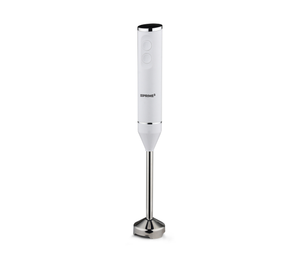 PRIME3 Blender ręczny SHB21 400W - 1249799 - zdjęcie